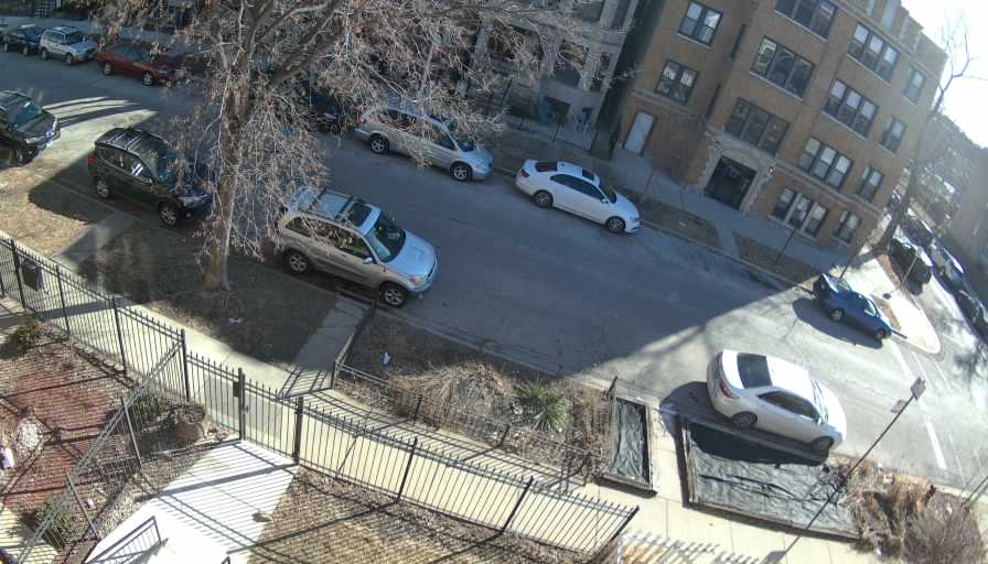 Reolink Camera One_00_Reolink Home Hub One_20260301092142.jpg